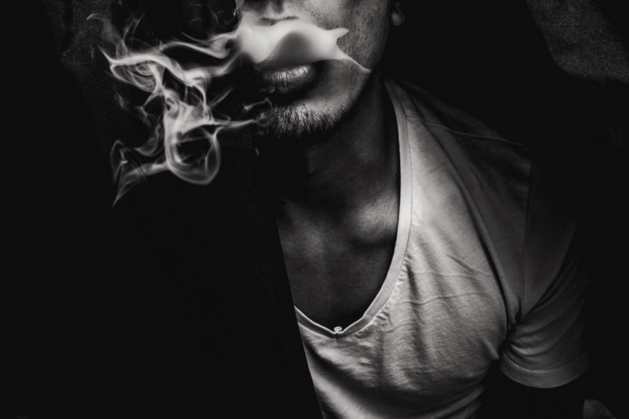 Blog IMG